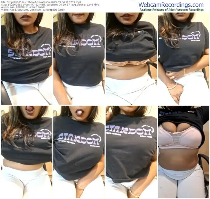 stripchat-n-natasha-03-04-2025-21-02-09