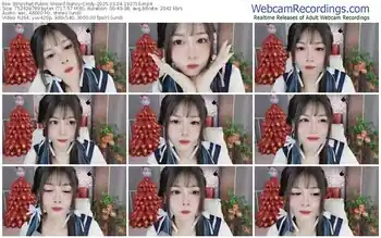 stripchat-nancy-cindy-03-04-2025-19-27-10