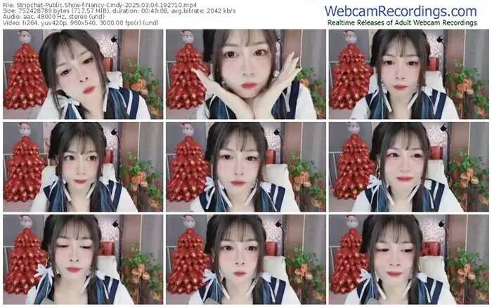 stripchat-nancy-cindy-03-04-2025-19-27-10