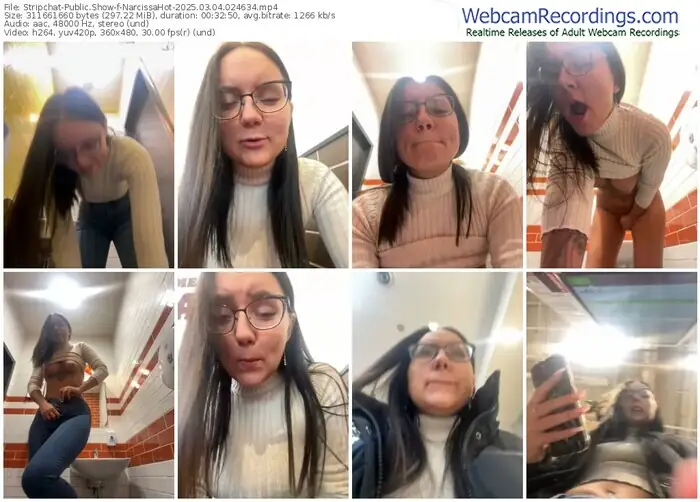 stripchat-narcissahot-03-04-2025-02-46-34