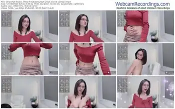 stripchat-natasha2025-03-04-2025-13-48-13