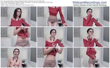 stripchat-natasha2025-03-04-2025-16-12-46