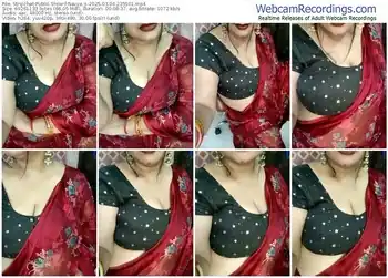 stripchat-navya_ji-03-04-2025-23-55-01