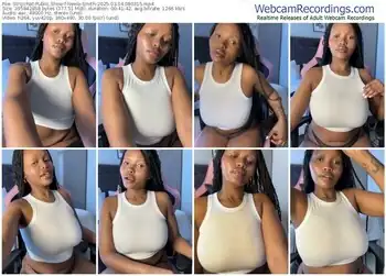 stripchat-neelo-smith-03-04-2025-08-03-15