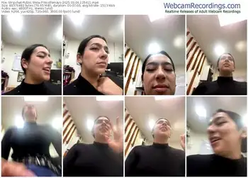 stripchat-nicollemays-03-04-2025-12-54-11