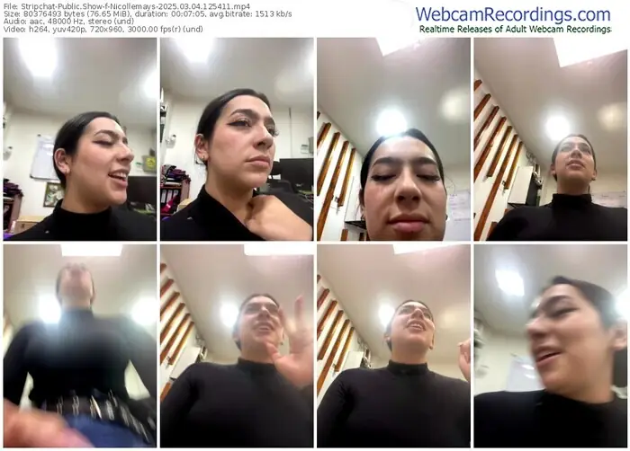 stripchat-nicollemays-03-04-2025-12-54-11