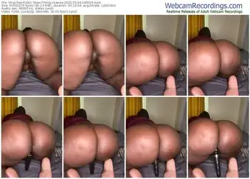 stripchat-nissyxsawee-03-04-2025-04-00-04