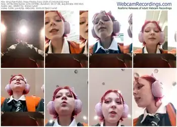 stripchat-noka_foxy-03-04-2025-04-22-32