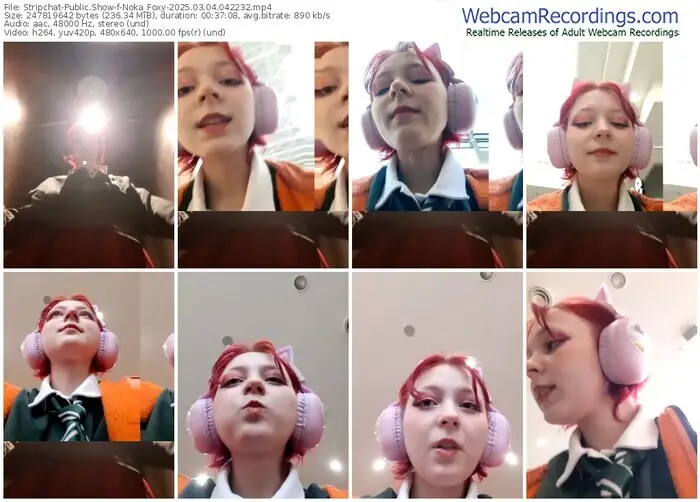 stripchat-noka_foxy-03-04-2025-04-22-32