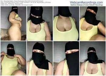 stripchat-nurhane_star-03-04-2025-03-25-54