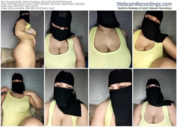 stripchat-nurhane_star-03-04-2025-03-25-54