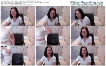 stripchat-olgahottie-03-04-2025-01-08-48