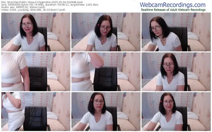 stripchat-olgahottie-03-04-2025-01-08-48