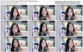 stripchat-original-heartbaby-03-04-2025-14-54-36