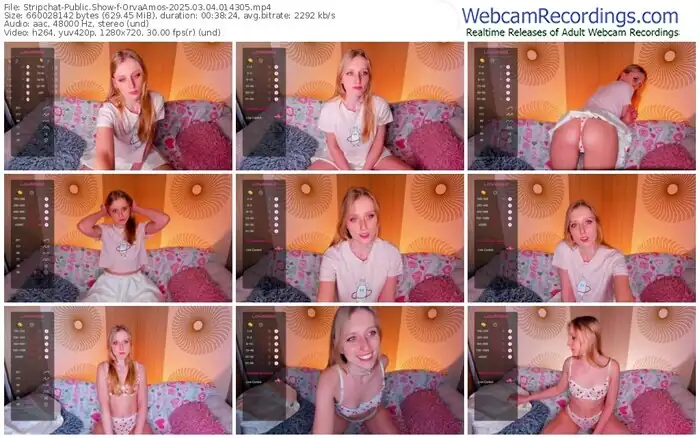 stripchat-orvaamos-03-04-2025-01-43-05