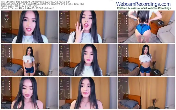 stripchat-ottilieevetts-03-04-2025-07-53-56