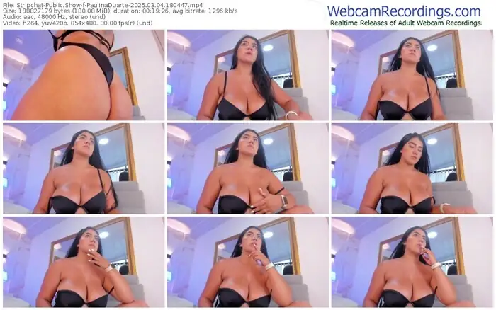 stripchat-paulinaduarte-03-04-2025-18-04-47