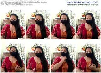 stripchat-payel-sen-03-04-2025-02-48-42