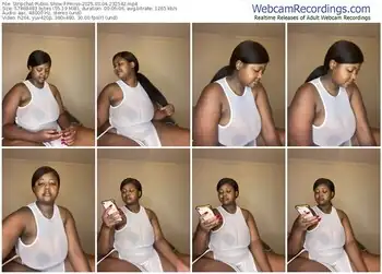 stripchat-pmiss-03-04-2025-23-25-42