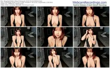 stripchat-pompumi-03-04-2025-16-03-34