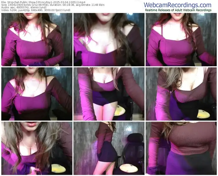 stripchat-princyroy1-03-04-2025-10-05-12