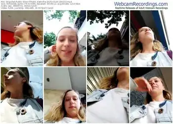 stripchat-public_katrisha-03-04-2025-18-01-02