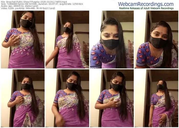 stripchat-puspita--03-04-2025-17-44-50