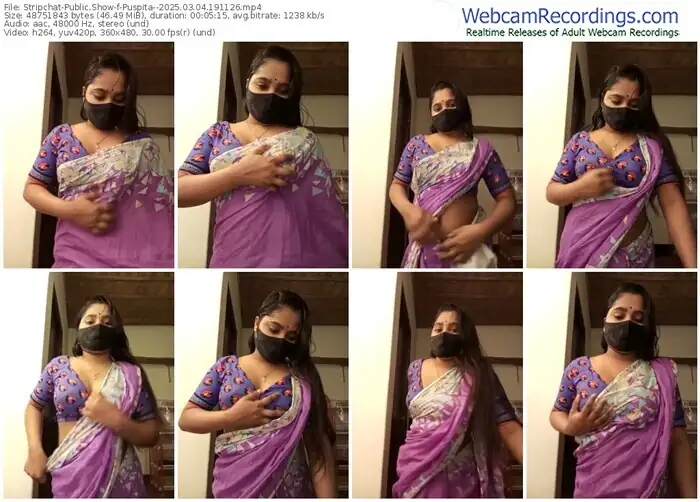 stripchat-puspita--03-04-2025-19-11-26