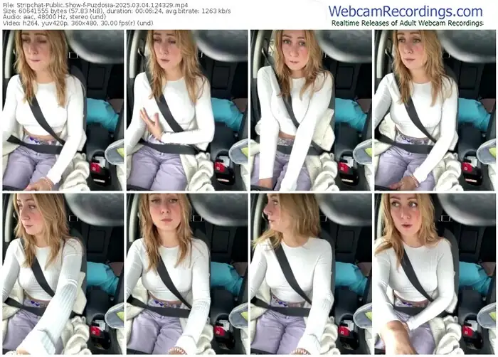 stripchat-puzdosia-03-04-2025-12-43-29