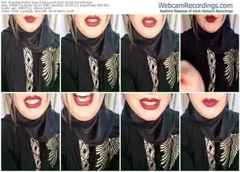 stripchat-rawya-34-03-04-2025-01-24-28