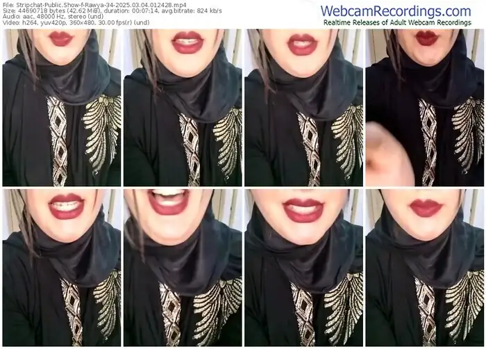 stripchat-rawya-34-03-04-2025-01-24-28
