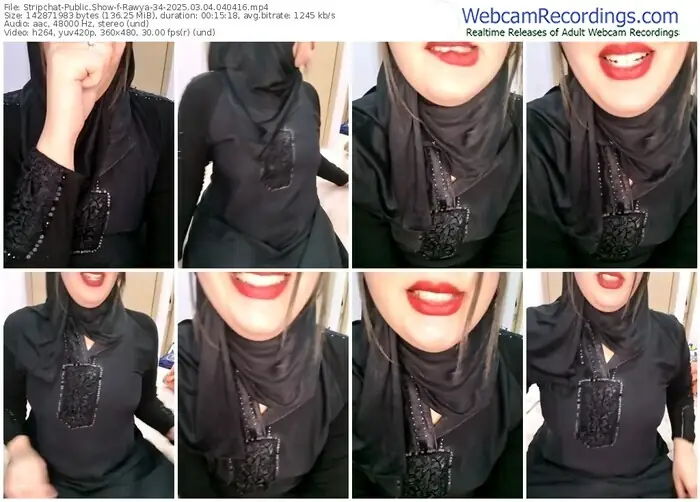 stripchat-rawya-34-03-04-2025-04-04-16