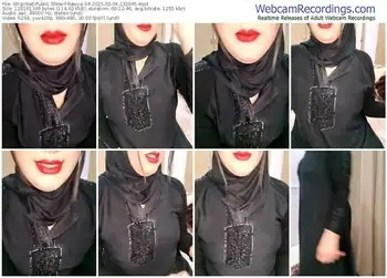 stripchat-rawya-34-03-04-2025-23-20-45