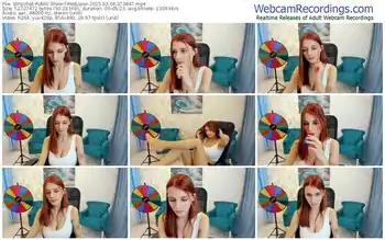 stripchat-redlipse-03-04-2025-07-38-47