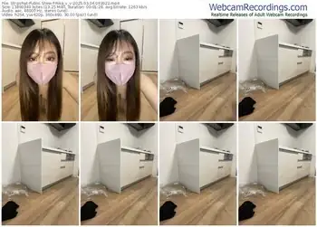 stripchat-rika_v_v-03-04-2025-09-39-22