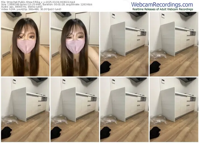 stripchat-rika_v_v-03-04-2025-09-39-22