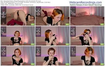 stripchat-runtystrip-03-04-2025-02-57-45