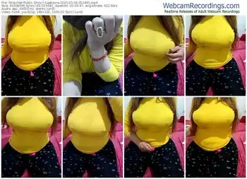 stripchat-saakoora-03-04-2025-01-04-45