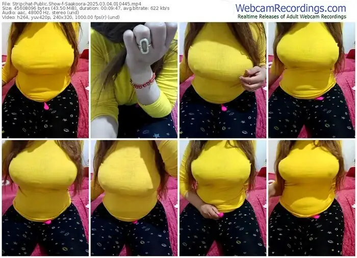 stripchat-saakoora-03-04-2025-01-04-45