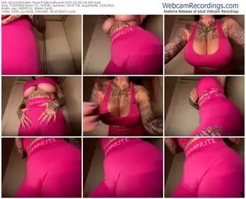 stripchat-sabrinarussel-03-04-2025-19-14-02