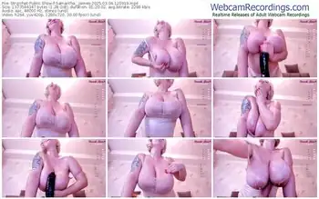 stripchat-samantha__james-03-04-2025-12-09-19