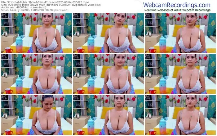 stripchat-samyprincexx-03-04-2025-03-06-25