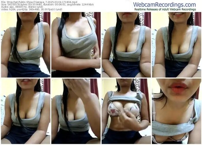 stripchat-sanaya_7-03-04-2025-17-18-34