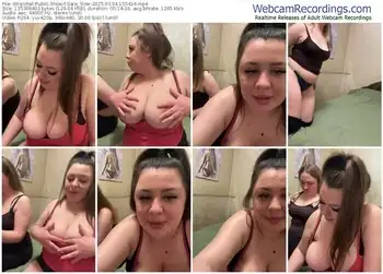 stripchat-sara_slow-03-04-2025-15-54-24