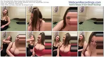 stripchat-sara_slow-03-04-2025-16-37-06