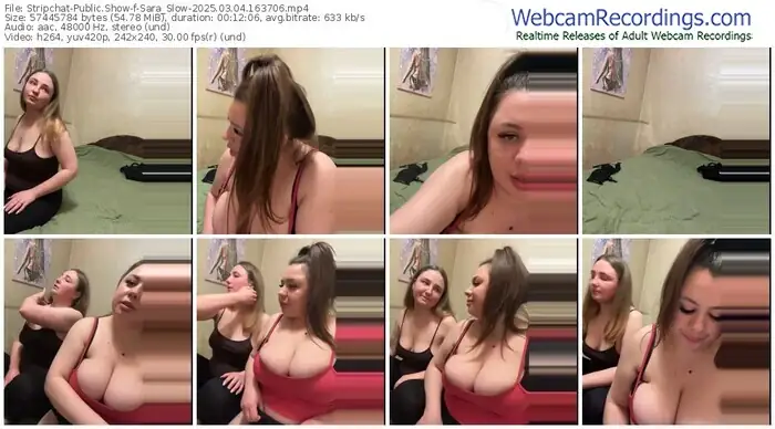 stripchat-sara_slow-03-04-2025-16-37-06