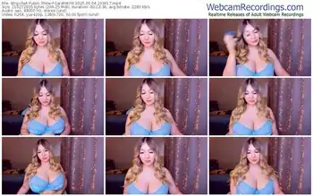 stripchat-sarahwild-03-04-2025-20-34-17