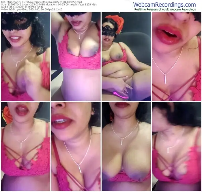 stripchat-sexy-monikaa-03-04-2025-02-30-56
