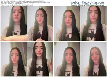 stripchat-shannonshanny-03-04-2025-10-05-15