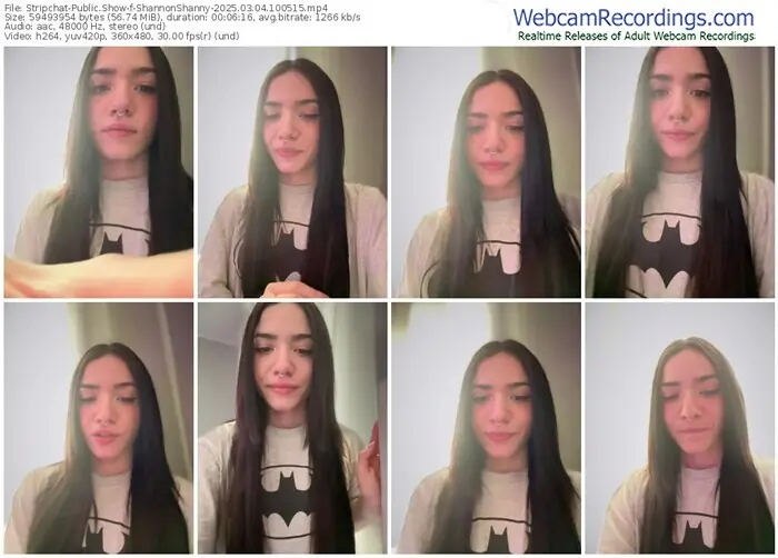 stripchat-shannonshanny-03-04-2025-10-05-15